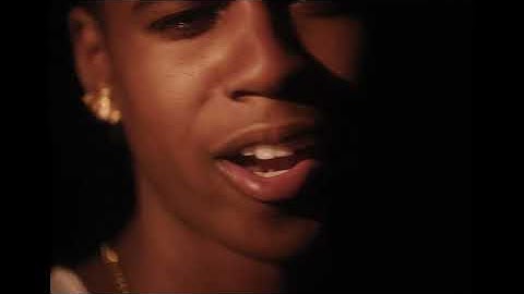 JayDon, Paradise - Lullaby (Official Music Video)