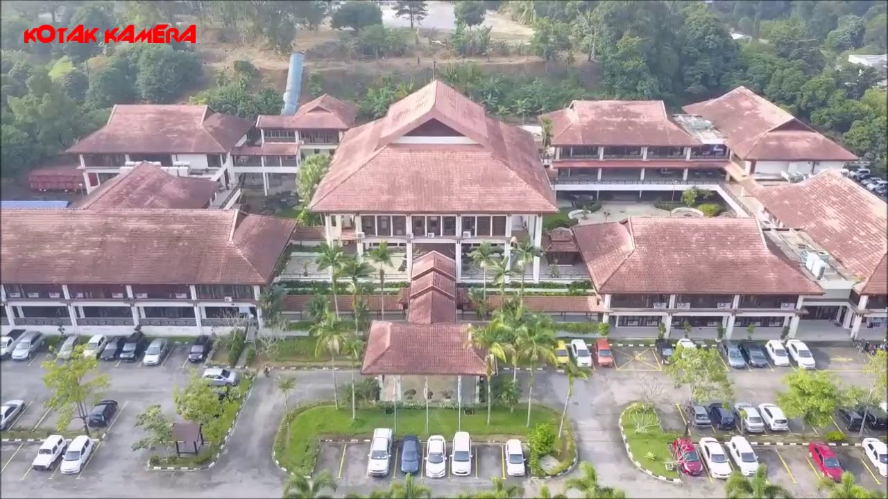 Gua musang kesedar Poskod Bazar