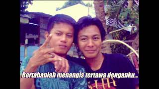 Sma Negeri 3 Poso _10 Year's Ago Project