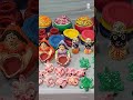 Celebrated Adivasi Mahotsav & Mruttika 2025, promoting eco-friendly Diwali with local earthen diyas.