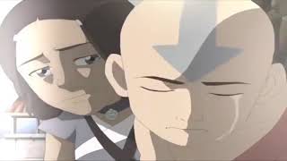 Childhood Avengers Trailer 3 Endgame Edition