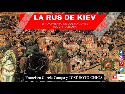 Video: Cerco y destrucción del grupo Korsun-Shevchenko