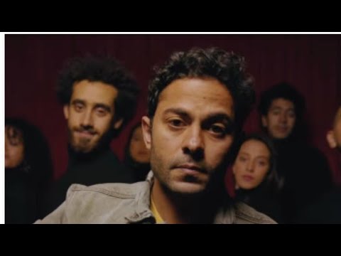 اغنيه عشان تبقي تقولي لا سالمونيلا