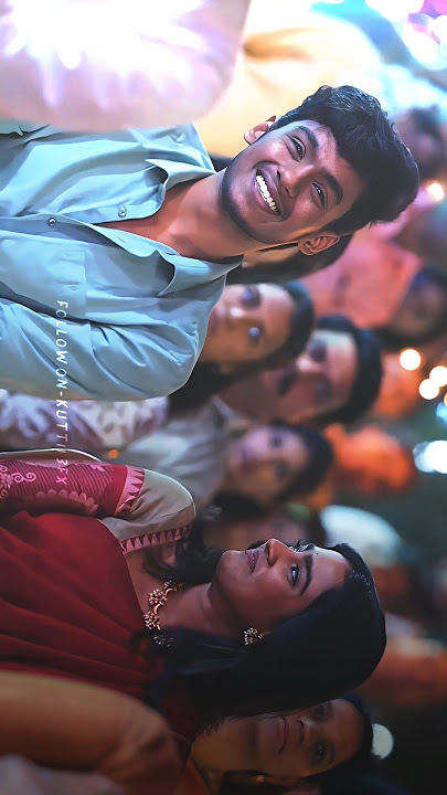 Tag Your...❤️😊✨ #tamilsong #efxstatus #tamil #tamillovestatus #tamilshorts #love
