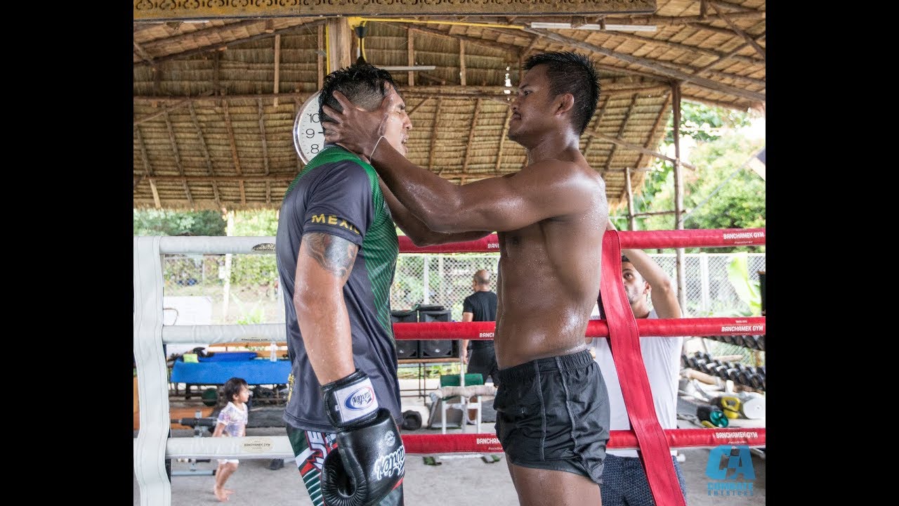 combate americas tapology Érik