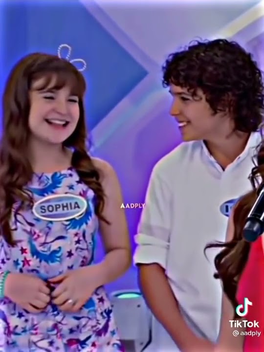 As estações mudaram.... 💖❤️