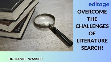 How to Overcome Challenges of Finding Research Gaps!