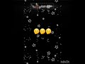 بحاول ارجع اكتر اسفه عالسحبه🍒🔪 #فولو #اعتني