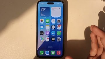 Hoe u uw Apple ID kunt wijzigen zonder gegevens te verliezen – stap voor stap!