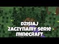 minecraft super survival pt.1