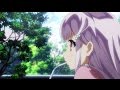 夢の蕾 Piano Ver