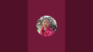 Santosh Kumar..125 is live!
