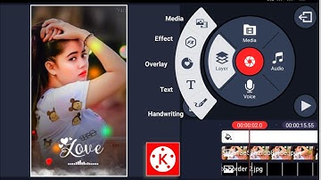 How To Make New Trending Whatsapp Status Video Editing 2023 | Kinemaster Editing @indianyoutube10