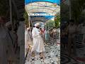 Sant Baba Gurjit Singh ji | Nanaksar kaleran #nanaksarkaleran #nanaksarkirtan #nanaksar #shortsfeed