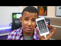 MINHA EXPERIÊNCIA COM IPHONE 7 COMPRADO EM 2018