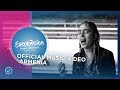Srbuk - Walking Out - Armenia 🇦🇲 - Official Music Video - Eurovision 2019
