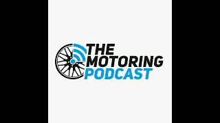 Special Edition - Scion TC Review