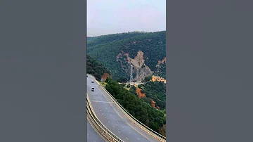 ربي يحفظ الجزائر و جميع المسلمين امين 