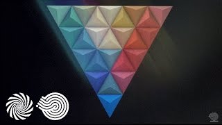 Ticon - Tripticon