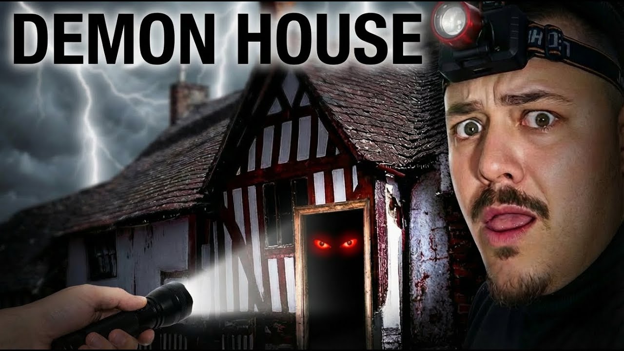 ΑΝ ΕΙΣΑΙ ΚΑΤΩ ΑΠΟ 18 ΜΗΝ ΤΟ ΔΕΙΣ! (Month of Hell ep 9)