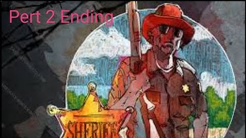 State of Decay 2: Juggernaut Edition No Commentary Sheriff Legacy Part 2 Finale