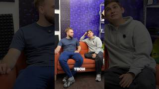 ХИМБИО И ТЕОРЕМЫ В МАТЕМАТИКЕ?! Тг: ilchegg #егэ2026 #профильная #ильич #математика #егэпрофиль