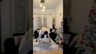 Wendoch mayichilut setoch michilut #foryou #challenge #foryoupage #habeshacouple #momlife