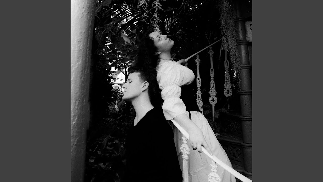 All Flowers In Time Bend Towards The Sun