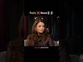 aishwarya rai bachchan reply to american on living with perents #aishwaryaraibachchan #replay #short