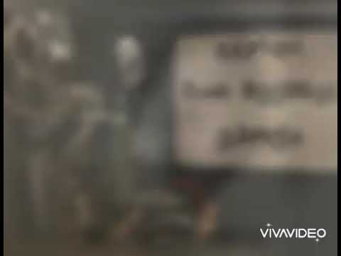 რეზო ჩხიკვიშვილი