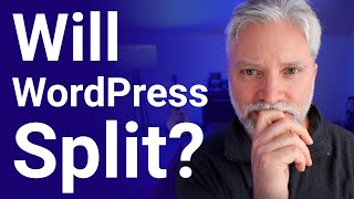 Who's Leaving WordPress and Why [Survey Results]