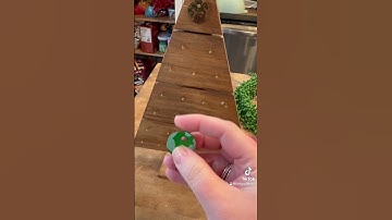 Day 2 of the Jesse Tree - December 2 #christmas #advent #jessetree