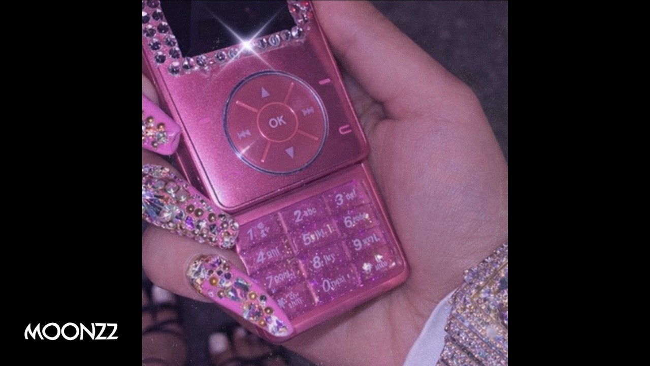 Detroit Trap Type Beat ❌ Myke Towers, Arcangel - 