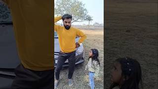 Aarya ke papa ka dance kaisa lga😂 #shorts #ytshorts #trending #viral #funny