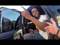 Fake ID and Stolen Credit Card Used for $11.5K Rolex | Bodycam