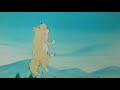 ساسوكي باديني خه له كا ٥    5