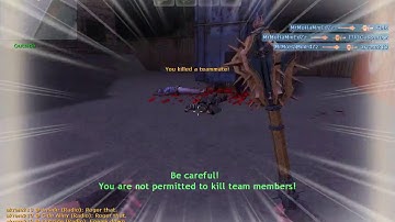 CSNZ The Best Moments MrMoHaMmEdZz 2