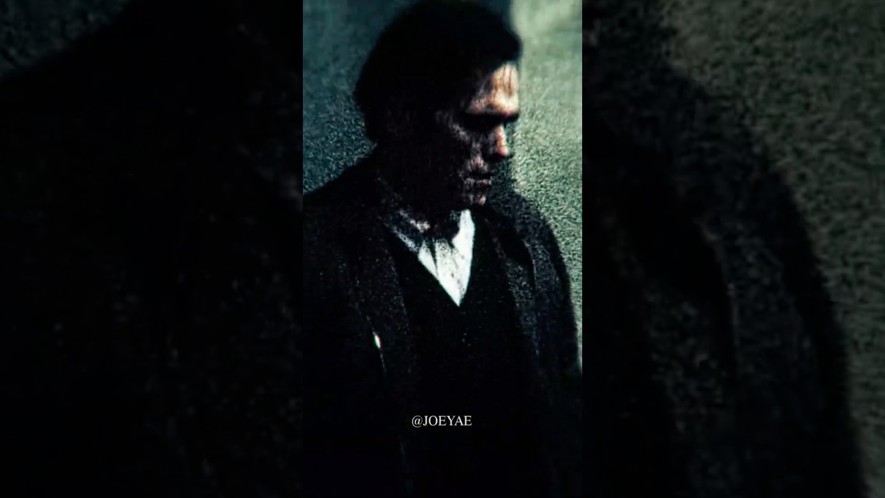 The House That Jack Built | #edit