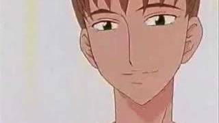 Karekano - A tribute to Tonami Takefumi