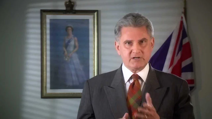 1812: A British Perspective