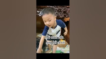 lại quên bật nút nồi cơm 😅