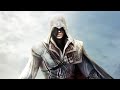 Assassin’s Creed 2 live!