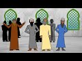 واقعة كربلاء في أقل من عشر دقائق عرض وثائقي واقعة كربلاء في أقل من عشر دقائق عرض وثائقي