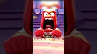 Celebrity Are You Following Disney or Jesus? Wealth