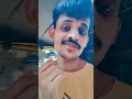 Dil me mohabbat ka rang bhar lo.. #_ short # vairal #hindi #song #reels