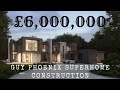 Upcoming superhome teaser building britains superhome series 2 taster guy phoenix