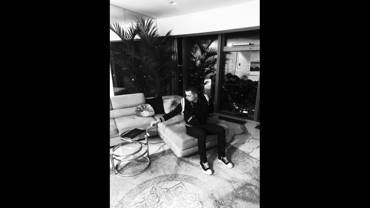 [FREE] MŁODY WEST TYPE BEAT 2026 