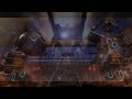 ANNO: Mutationem | New Game+ / Difficulty: Hell | Battle VS T.R. Mega Mecha