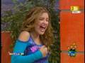 GERY AHAVA -CHERRY-EN AQUI ESTAMOS -HACE TIEMPO ACUSTICA-
