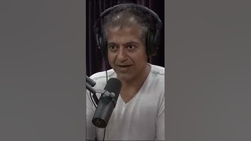 "Naval Ravikant on Embracing Solitude as a Superpower | Joe Rogan Experience #joerogan